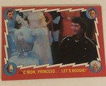 Buck Rogers In The 25th Century Trading Card 1979 #53 Gil Gerard - $2.48