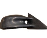 Passenger Side View Mirror Power Opt DG7 Twin Post Fits 99-03 GRAND AM 3... - £43.31 GBP
