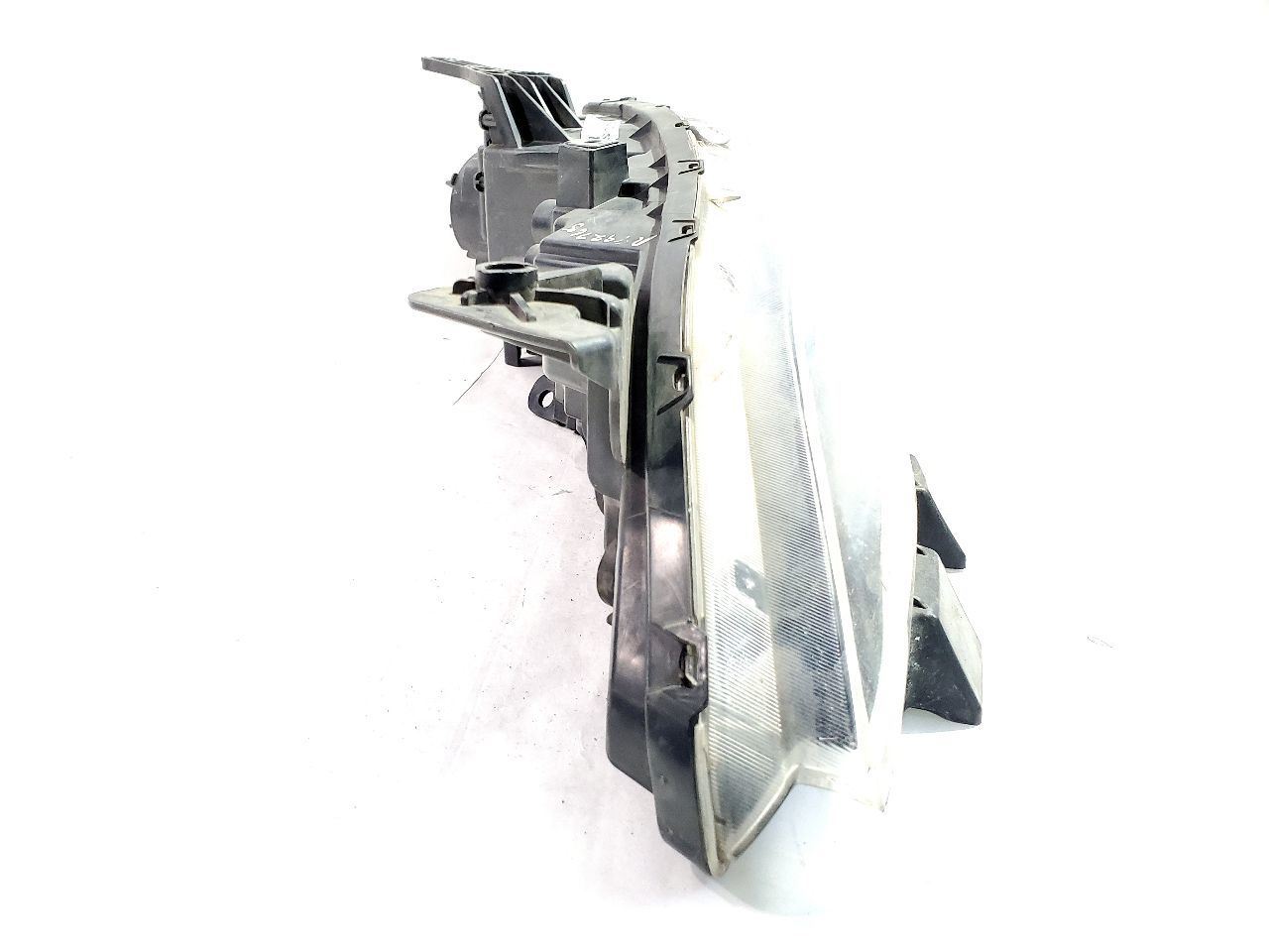 2017 Chrysler 200 OEM Front Left Headlight Halogen  Item image 5