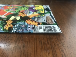 Item image 11