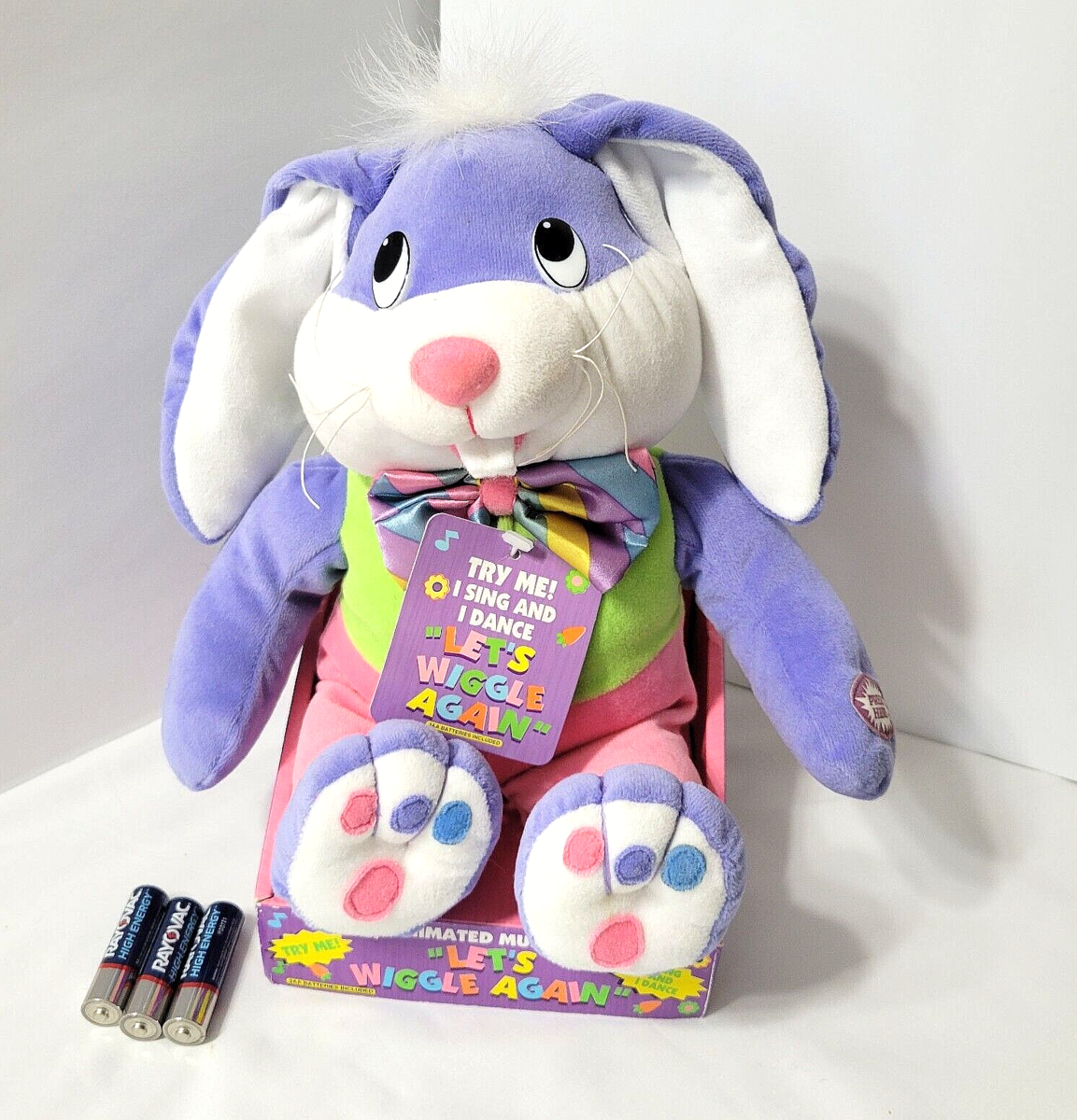 Full-size item image