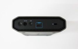 SanDisk Professional G-Drive 12TB External Portable Storage Drive SDPHF1A-012T image 4