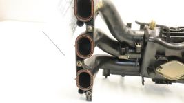 Intake Manifold 3.0L Fits 06-07 TRIBECA 65570 image 11
