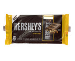 3 PACKS Of   Hershey&#39;s Milk Chocolate with Almonds Snack Bars, 5-ct. Packs - $10.99