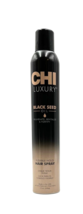 CHI Luxury Black Seed Oil Flexible Hold Hair Spray 12 oz - £19.51 GBP