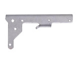 Genuine Range Door Reciever Hinge For KitchenAid KEHC309JSS06 KGRS807SSS... - $87.82