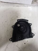 Driver Timing Cover 3.5L Upper Front Fits 99-04 ODYSSEY 714196 - $655.18 MXN