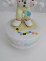 Item image 9