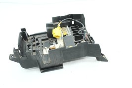 2003-2006 PORSCHE CAYENNE FRONT ENGINE COMPARTMENT FUSE JUNCTION BOX H1208 image 5