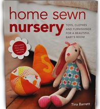 Item image 1 image 1