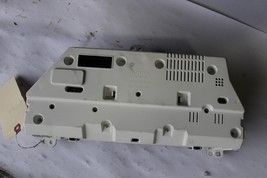 2009-2014 TOYOTA MATRIX GAUGE CLUSTER INSTRUMENT PANEL  R1767 image 7