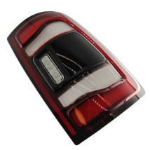 LED Taillight Right Side For 2019-2023 RAM 2500 3500 68361718AD W/O BLIN... - $364.32