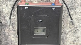 Item image 9