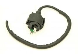 Item image 1 image 1