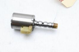 FORD 5R110W TRANSMISSION VALVE BODY SOLENOID 3C3P-7G383-AA E1684 image 9