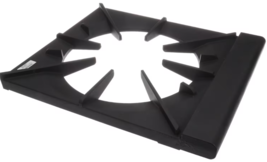 Atosa 301020013 Grate, Top Burner, ATSP-18-1L/2L Stock Pot Range, Pot Stove - $203.28