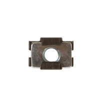 OEM Nut Assembly for Hotpoint RVM5160DH2CC RVM5160DH1BB RVM5160DH1WW NEW - €35,87 EUR