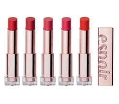 [Espoir] Lipstick Nowear Shine - 4.5g Korea Cosmetic - £25.06 GBP