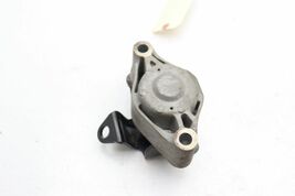 04-09 TOYOTA PRIUS RH RIGHT PASSENGER SIDE ENGINE MOUNT E1523 image 8
