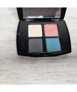 LANCOME Eye Shadow Kitten Heel/Daylight/Glamorize/Clock Strikes 12 .078oz - $21.65 CAD