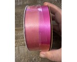 Offray Ribbon 1-7/16” X 25yd - $14.73