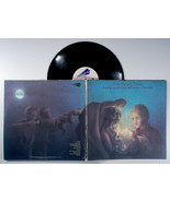Moody Blues - Every Good Boy Deserves Favour (1971) Vinyl LP • Justin Ha... - $271.79 MXN
