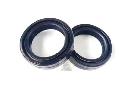 FOR Yamaha TZ250 &#39;76-&#39;78 TZ350 &#39;76-&#39;78 SR400 SR500 &#39;78-&#39;99 Fork Oil Seal... - $8.63