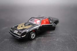 Item image 15