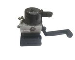 Anti-Lock Brake Part Pump Assembly AWD Fits 07-10 VOLVO 50 SERIES 266353 - £94.66 GBP