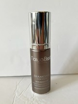 Natura Bisse Diamond Cocoon Skin Booster Fortifying Concentrate 1oz/30mL... - £89.93 GBP