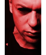 MALE SEXUAL LYCAN SUMMONING SPELL! INTENSE ENERGY! HE LIKES TO PLAY ROUGH!  - $59.99