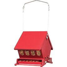 Audubon 7458 Feeder Absolute Hopper - $74.17 CAD