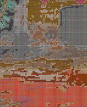 Item image 13