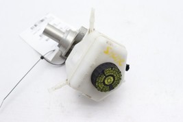 Brake Master Cylinder Sedan Without Adaptive Cruise Fits 12-15 BMW 320i 66899 image 9