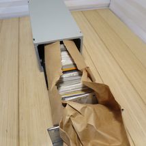 Item image 15