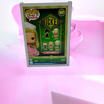Item image 15