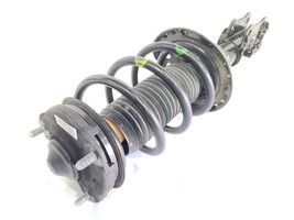 Front Right Strut PN 54661C2800 OEM 2016 2017 2018 2019 Hyundai Sonata - $1,079.82 MXN