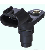 Camshaft Position Sensor FOR Buick Chevy Chevrolet GMC Pontiac PC655 125... - $318.84 MXN