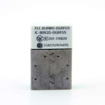 Item image 3