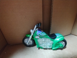 Item image 3