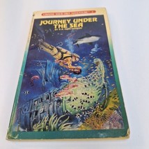 Journey Under the Sea (Choose Your Own Adventure #2) - £10.31 GBP