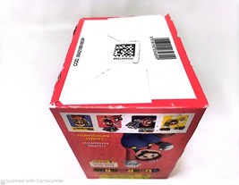 Item image 14