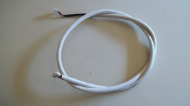 LG Electric Range Model LRE30755ST Wire Harness 6631W3A006X - $24.95