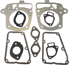 Head Gasket Kit 11004-7026 Replaces for Kawasaki FR651V FR691V FR730V - €33,93 EUR