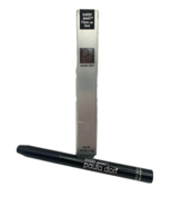 Paula Dorf Sweep Away Clean-Up Stick  NEW - $18.99