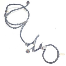 Fog Lamp Harness OEM 2008 Ford F35090 Day Warranty! Fast Shipping and Clean P... - £42.09 GBP