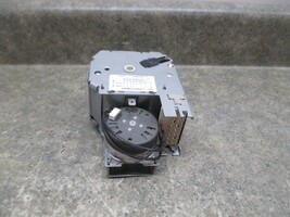 Item image 1 image 1