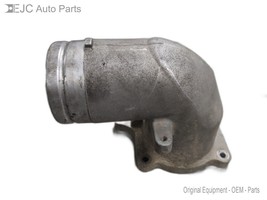 Intake Manifold Elbow For 06-07 Ford F-250 Super Duty  6.0 1846624C1 Pow... - $34.60