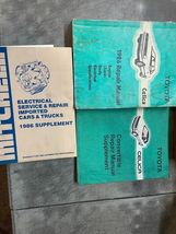 Item image 3