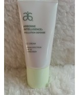 Arbonne Intelligence Pollution Defense CC Cream Medium**FAST SHIPPING* - €73,66 EUR